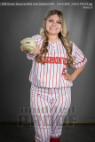 Senior Banners HHS Girls Softball (BRE_5484)