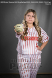 Senior Banners HHS Girls Softball (BRE_5486)