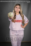 Senior Banners HHS Girls Softball (BRE_5487)