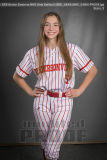 Senior Banners HHS Girls Softball (BRE_5489)