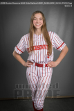 Senior Banners HHS Girls Softball (BRE_5490)