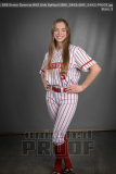 Senior Banners HHS Girls Softball (BRE_5492)