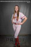 Senior Banners HHS Girls Softball (BRE_5493)