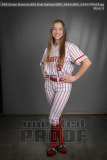 Senior Banners HHS Girls Softball (BRE_5494)