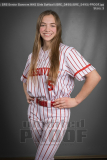Senior Banners HHS Girls Softball (BRE_5495)