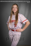 Senior Banners HHS Girls Softball (BRE_5496)