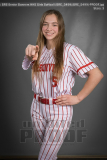 Senior Banners HHS Girls Softball (BRE_5499)