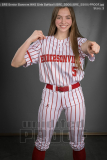 Senior Banners HHS Girls Softball (BRE_5500)