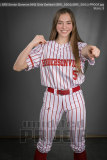 Senior Banners HHS Girls Softball (BRE_5501)