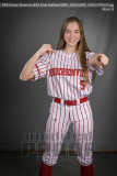 Senior Banners HHS Girls Softball (BRE_5502)