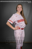 Senior Banners HHS Girls Softball (BRE_5507)