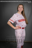 Senior Banners HHS Girls Softball (BRE_5508)