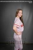 Senior Banners HHS Girls Softball (BRE_5511)