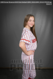 Senior Banners HHS Girls Softball (BRE_5512)