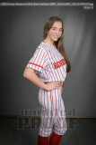 Senior Banners HHS Girls Softball (BRE_5515)