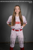 Senior Banners HHS Girls Softball (BRE_5517)