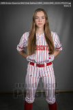 Senior Banners HHS Girls Softball (BRE_5520)
