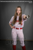 Senior Banners HHS Girls Softball (BRE_5523)
