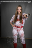 Senior Banners HHS Girls Softball (BRE_5524)