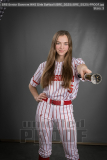 Senior Banners HHS Girls Softball (BRE_5525)