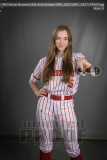 Senior Banners HHS Girls Softball (BRE_5527)