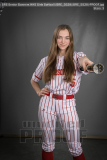 Senior Banners HHS Girls Softball (BRE_5528)