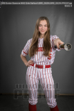 Senior Banners HHS Girls Softball (BRE_5529)