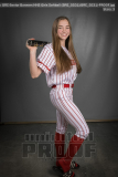 Senior Banners HHS Girls Softball (BRE_5531)