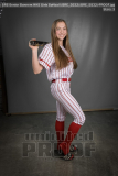 Senior Banners HHS Girls Softball (BRE_5532)