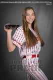 Senior Banners HHS Girls Softball (BRE_5533)