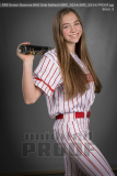 Senior Banners HHS Girls Softball (BRE_5534)