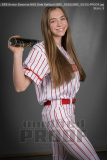 Senior Banners HHS Girls Softball (BRE_5535)