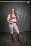 Senior Banners HHS Girls Softball (BRE_5537)