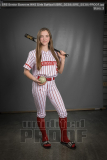Senior Banners HHS Girls Softball (BRE_5538)