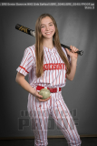 Senior Banners HHS Girls Softball (BRE_5540)