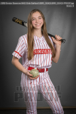 Senior Banners HHS Girls Softball (BRE_5542)
