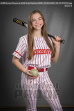 Senior Banners HHS Girls Softball (BRE_5543)