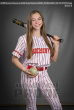 Senior Banners HHS Girls Softball (BRE_5545)