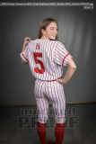 Senior Banners HHS Girls Softball (BRE_5546)