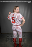 Senior Banners HHS Girls Softball (BRE_5547)