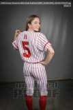 Senior Banners HHS Girls Softball (BRE_5548)