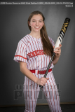 Senior Banners HHS Girls Softball (BRE_5549)