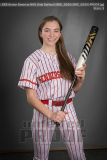 Senior Banners HHS Girls Softball (BRE_5550)