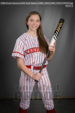 Senior Banners HHS Girls Softball (BRE_5552)