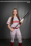 Senior Banners HHS Girls Softball (BRE_5553)