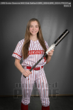 Senior Banners HHS Girls Softball (BRE_5554)