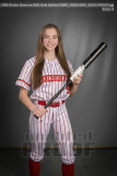 Senior Banners HHS Girls Softball (BRE_5555)