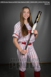 Senior Banners HHS Girls Softball (BRE_5556)