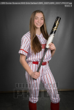 Senior Banners HHS Girls Softball (BRE_5557)