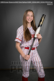 Senior Banners HHS Girls Softball (BRE_5558)